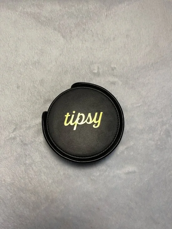 Drinking Coaster Set - Picture 4 of 4